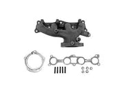 Dorman 674-247 1995-1998 Mazda Protege Exhaust Manifold