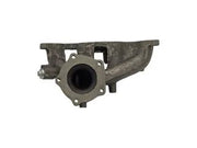 Dorman 674-247 1995-1998 Mazda Protege Exhaust Manifold