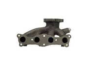Dorman 674-247 1995-1998 Mazda Protege Exhaust Manifold