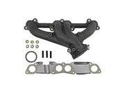 Dorman 674-248 Exhaust Manifold Kit - Includes Required Gaskets And Hardware