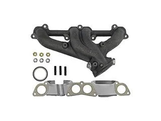 Dorman 674-248 Exhaust Manifold Kit - Includes Required Gaskets And Hardware
