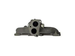 Dorman 674-248 Exhaust Manifold Kit - Includes Required Gaskets And Hardware