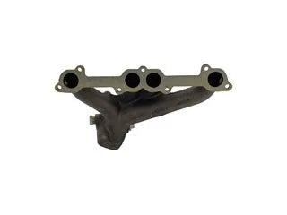 Dorman 674-248 Exhaust Manifold Kit - Includes Required Gaskets And Hardware