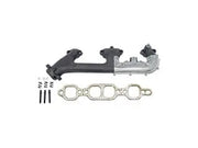 Dorman 674-249 1987-1994 Chevrolet G10 Exhaust Manifold