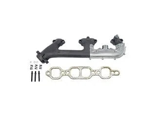 Dorman 674-249 1987-1994 Chevrolet G10 Exhaust Manifold