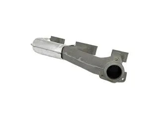 Dorman 674-249 1987-1994 Chevrolet G10 Exhaust Manifold