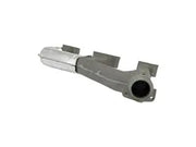 Dorman 674-249 1987-1994 Chevrolet G10 Exhaust Manifold