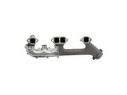 Dorman 674-249 1987-1994 Chevrolet G10 Exhaust Manifold