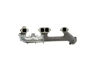 Dorman 674-249 1987-1994 Chevrolet G10 Exhaust Manifold