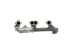 Dorman 674-249 Exhaust Manifold Kit - Includes Required Gaskets And Hardware
