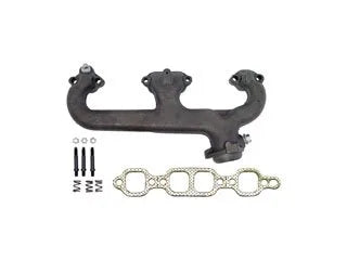 Dorman 674-250 1991-1996 GMC G3500 Exhaust Manifold
