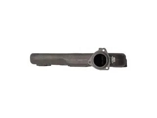 Dorman 674-250 1991-1996 GMC G3500 Exhaust Manifold