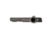 Dorman 674-250 1991-1996 GMC G3500 Exhaust Manifold