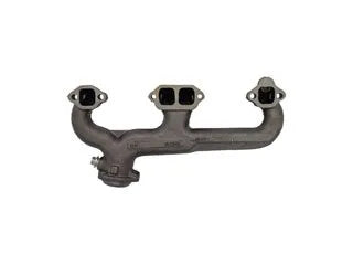 Dorman 674-250 1991-1996 GMC G3500 Exhaust Manifold
