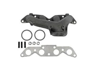 Dorman 674-251 1990-1993 Toyota Celica Exhaust Manifold