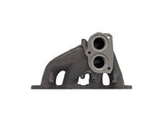 Dorman 674-251 1990-1993 Toyota Celica Exhaust Manifold