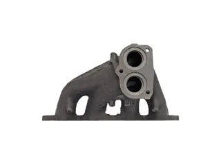 Dorman 674-251 1990-1993 Toyota Celica Exhaust Manifold