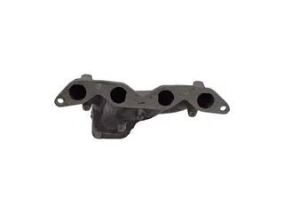 Dorman 674-251 1990-1993 Toyota Celica Exhaust Manifold