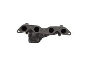 Dorman 674-251 1990-1993 Toyota Celica Exhaust Manifold
