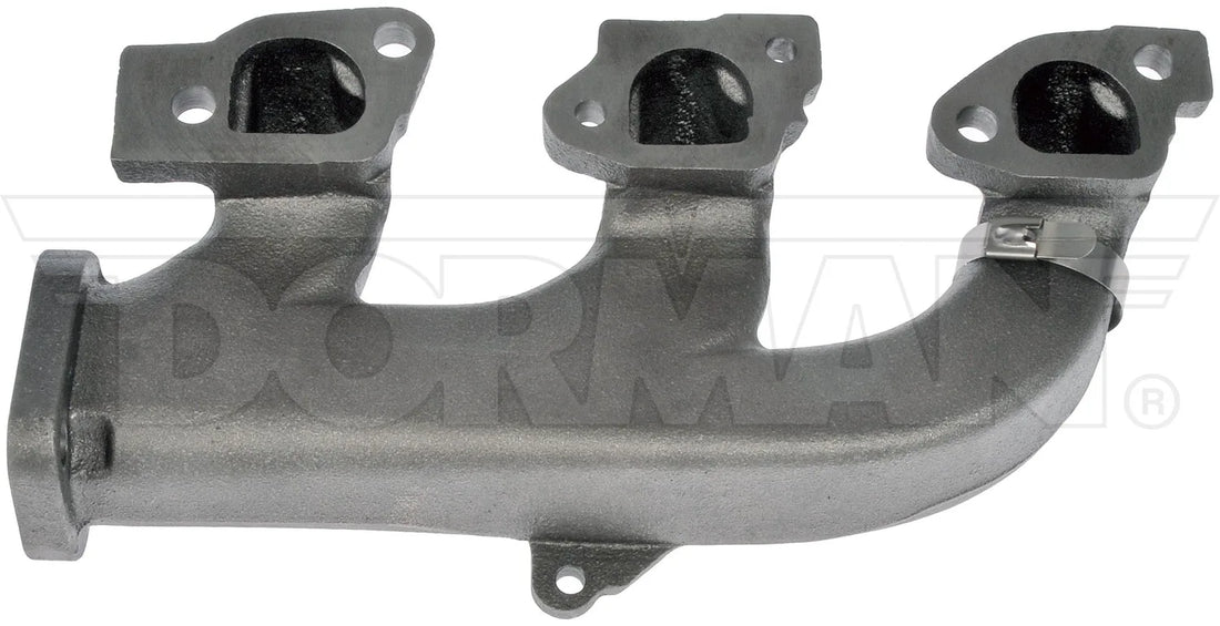 Dorman 674-254 2001-2008 Chrysler Voyager Exhaust Manifold