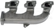 Dorman 674-254 2001-2008 Chrysler Voyager Exhaust Manifold