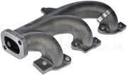 Dorman 674-254 2001-2008 Chrysler Voyager Exhaust Manifold