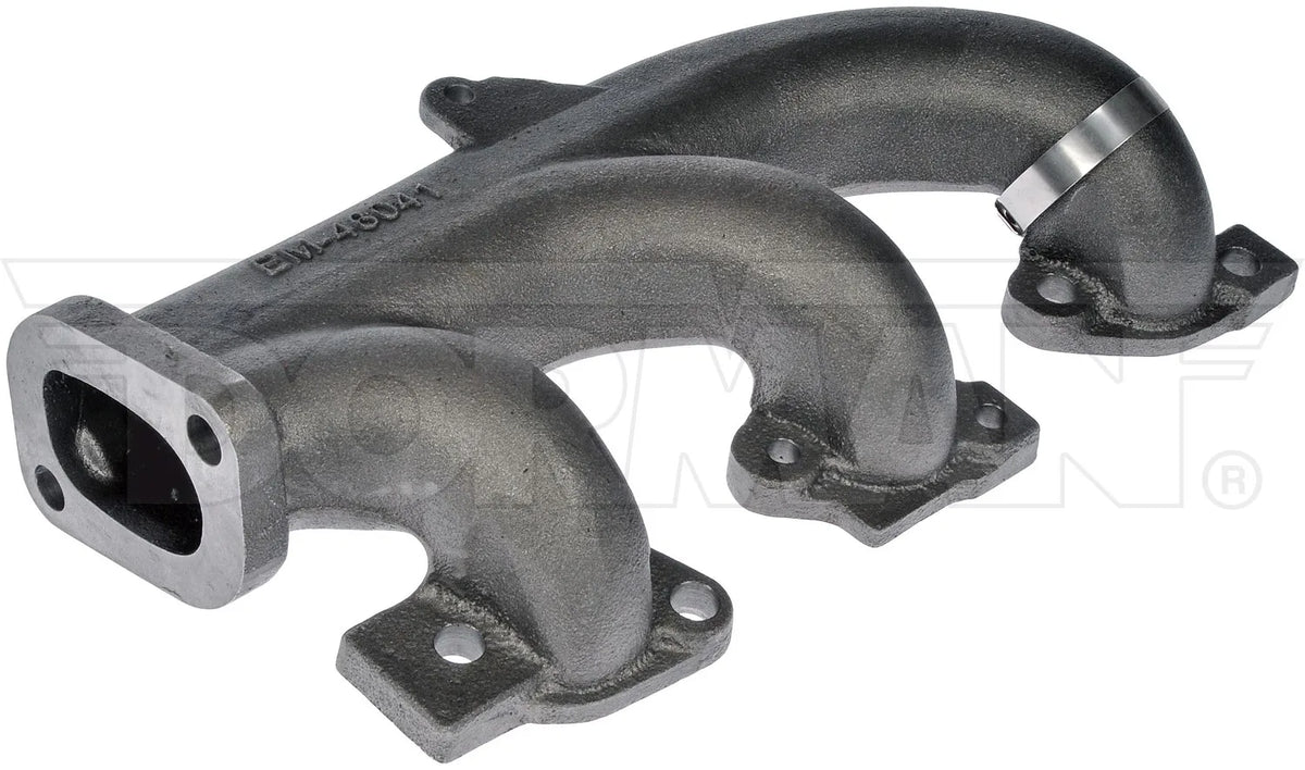 Dorman 674-254 2001-2008 Chrysler Voyager Exhaust Manifold