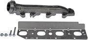 Dorman 674-257 2021-2024 Jeep Grand Cherokee L Exhaust Manifold