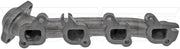 Dorman 674-257 2021-2024 Jeep Grand Cherokee L Exhaust Manifold