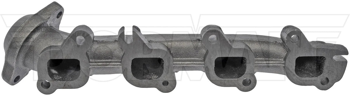 Dorman 674-257 2021-2024 Jeep Grand Cherokee L Exhaust Manifold
