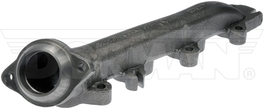 Dorman 674-257 2021-2024 Jeep Grand Cherokee L Exhaust Manifold