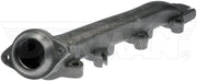 Dorman 674-257 2021-2024 Jeep Grand Cherokee L Exhaust Manifold