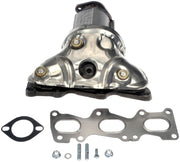 Dorman 674-258 2015-2018 Kia Sedona Catalytic Converter