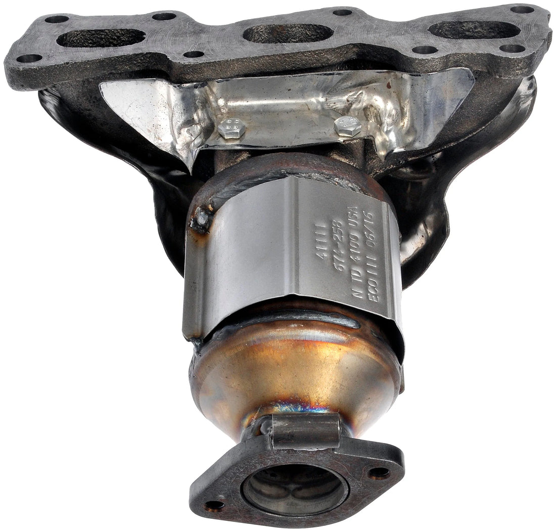 Dorman 674-258 2015-2018 Kia Sedona Catalytic Converter