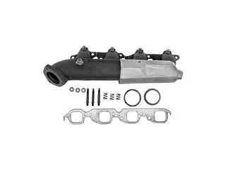 Dorman 674-268 1991-1995 Chevrolet C3500HD Exhaust Manifold