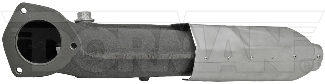 Dorman 674-268 1991-1995 Chevrolet C3500HD Exhaust Manifold