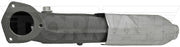 Dorman 674-268 1991-1995 Chevrolet C3500HD Exhaust Manifold