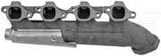 Dorman 674-268 1991-1995 Chevrolet C3500HD Exhaust Manifold