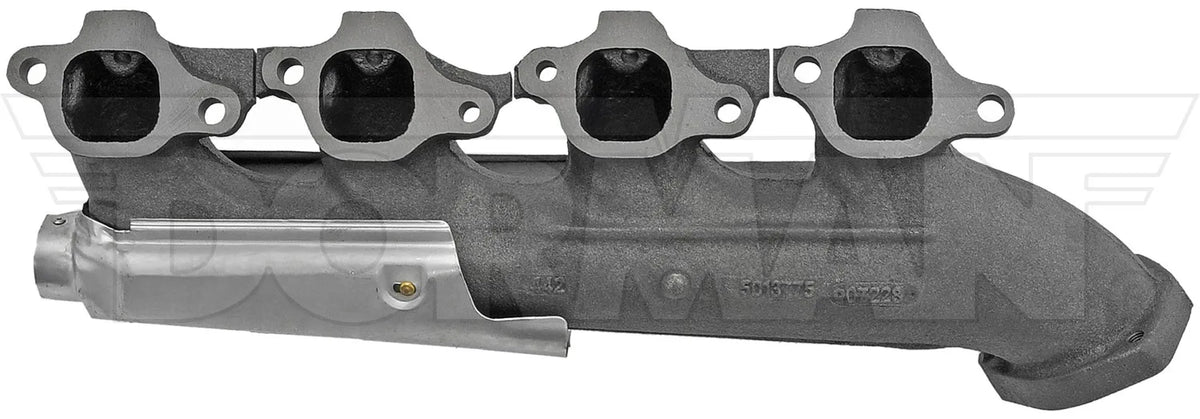Dorman 674-268 1991-1995 Chevrolet C3500HD Exhaust Manifold