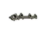 Dorman 674-269 1995-1996 Chevrolet Monte Carlo Exhaust Manifold