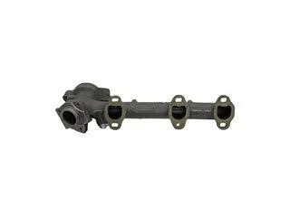 Dorman 674-269 1995-1996 Chevrolet Monte Carlo Exhaust Manifold