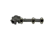 Dorman 674-269 1995-1996 Chevrolet Monte Carlo Exhaust Manifold
