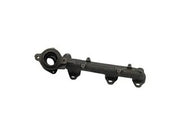 Dorman 674-269 1995-1996 Chevrolet Monte Carlo Exhaust Manifold