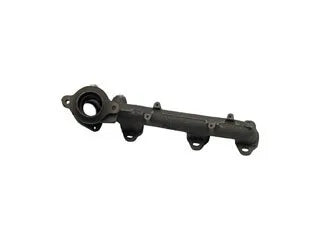 Dorman 674-269 1995-1996 Chevrolet Monte Carlo Exhaust Manifold