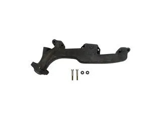 Dorman 674-270 1994-1996 Dodge Ram 1500 Exhaust Manifold