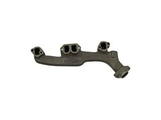 Dorman 674-270 1994-1996 Dodge Ram 1500 Exhaust Manifold
