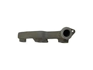 Dorman 674-270 1994-1996 Dodge Ram 1500 Exhaust Manifold