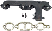 Dorman 674-276 1980-1986 GMC Caballero Exhaust Manifold