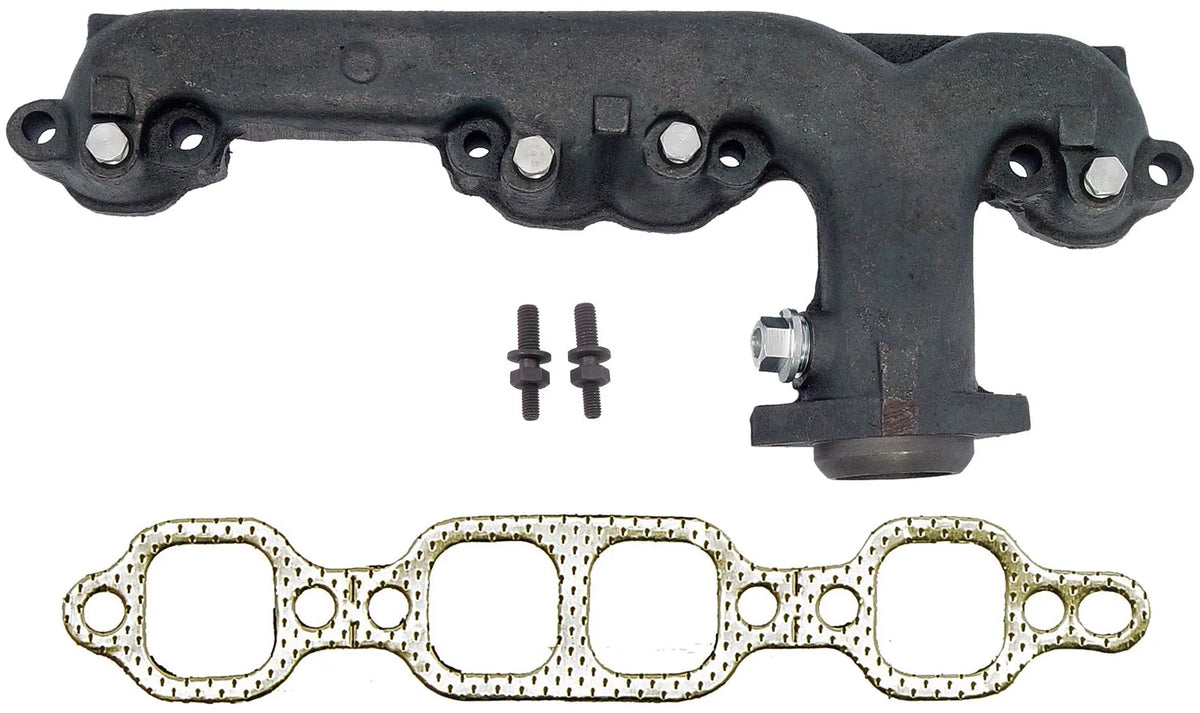 Dorman 674-276 1980-1986 GMC Caballero Exhaust Manifold