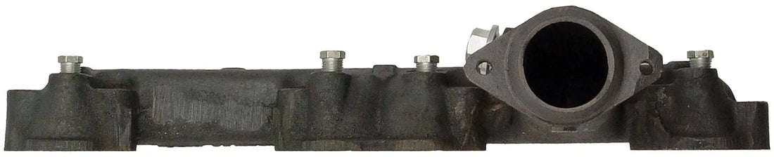Dorman 674-276 1980-1986 GMC Caballero Exhaust Manifold